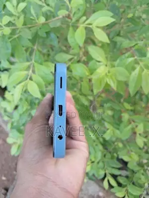 Samsung Galaxy A25 (Used)