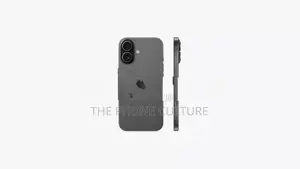 Apple iPhone 17 256GB (Brand New)
