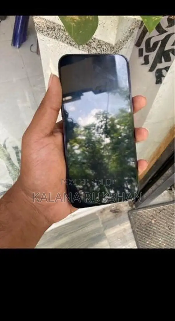 Apple iPhone 13 Pro Max 256GB (Used)