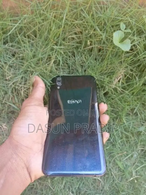 Vivo (Used)
