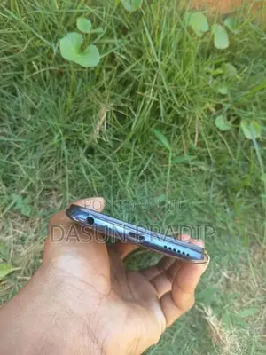 Vivo (Used)