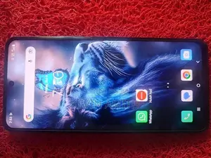 Vivo Y400 (Used)