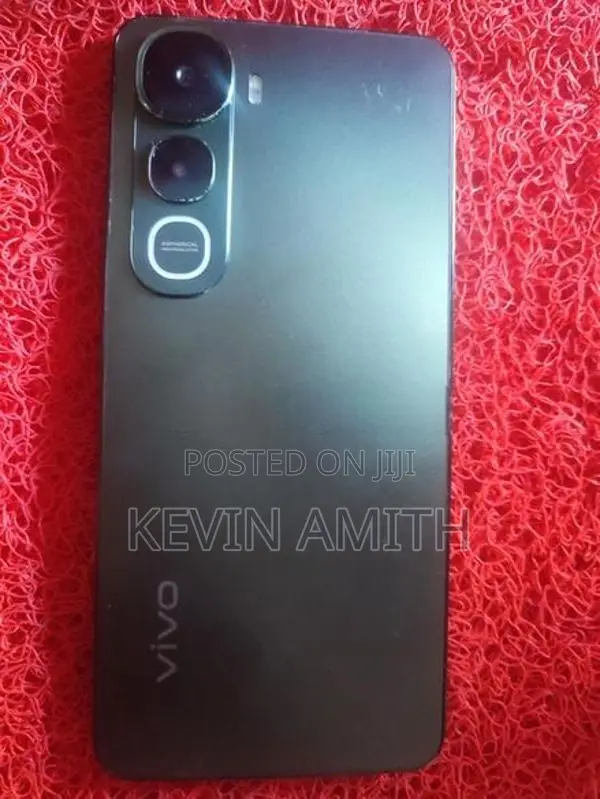 Vivo Y400 (Used)
