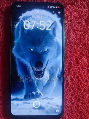 Vivo Y400 (Used)