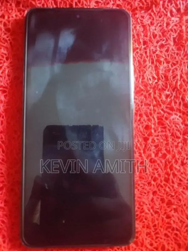 Vivo Y400 (Used)