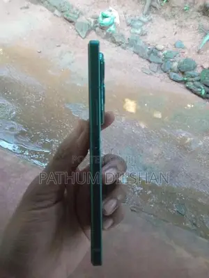 Infinix Note 50 (Used)