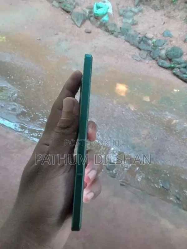 Infinix Note 50 (Used)