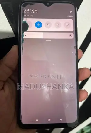Xiaomi Poco M3 (Used)