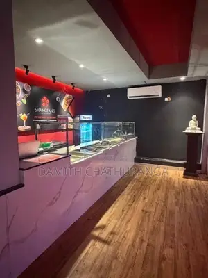 Restaurant Sale in Madiwela