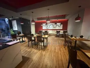 Restaurant Sale in Madiwela