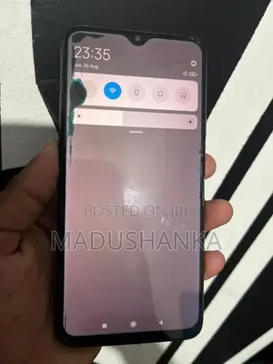 Xiaomi Poco M3 (Used)