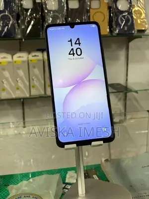 Samsung Galaxy A07 (Used)