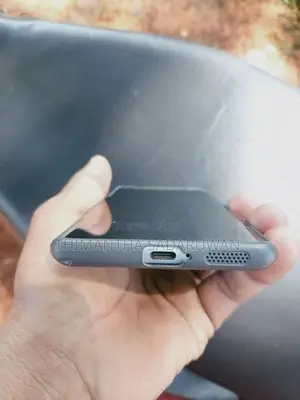Xiaomi Redmi Note 15 Pro (Used)
