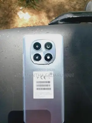 Xiaomi Redmi Note 15 Pro (Used)