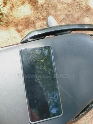 Xiaomi Redmi Note 15 Pro (Used)