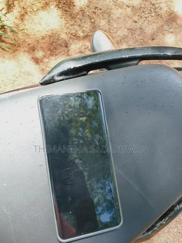 Xiaomi Redmi Note 15 Pro (Used)