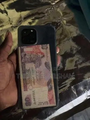 Huawei Nova Y61 (Used)