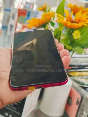 Vivo Y93 (Refurbished)