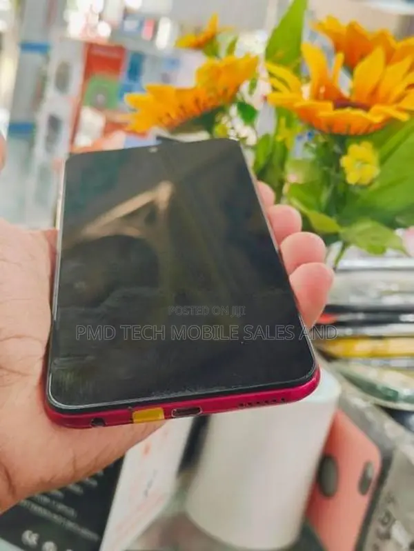 Vivo Y93 (Refurbished)