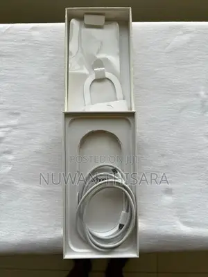 Apple iPhone 17 Pro Max (Used)