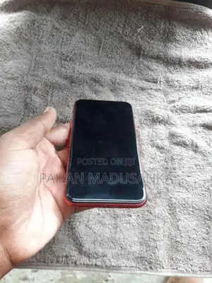 Apple iPhone 11 GB (Used)