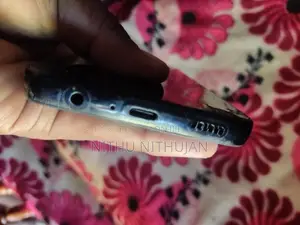 Samsung Galaxy A05 for Parts