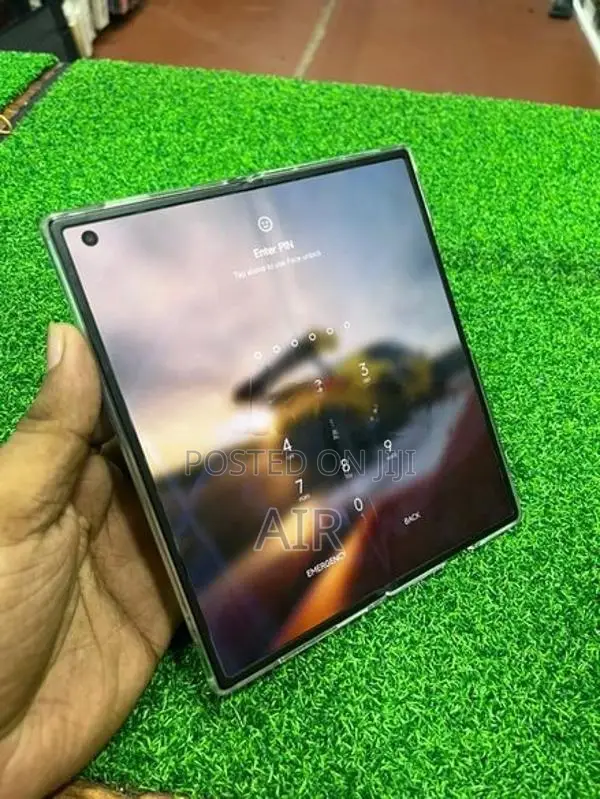Xiaomi Mix Fold 3 (Used)