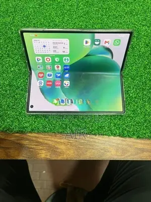 Xiaomi Mix Fold 3 (Used)