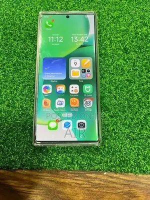 Xiaomi Mix Fold 3 (Used)