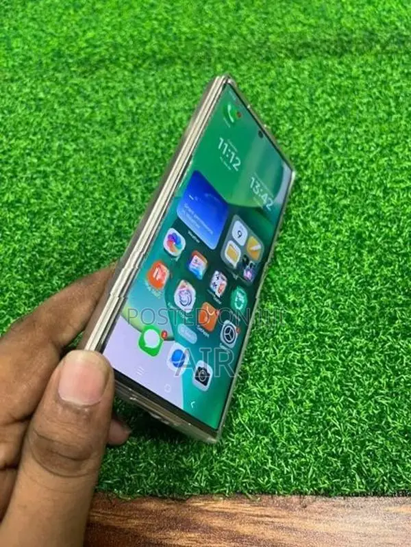 Xiaomi Mix Fold 3 (Used)