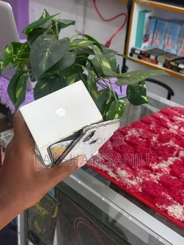 Apple iPhone XS (Used)
