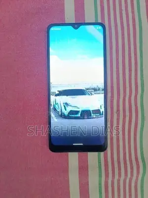 Nokia 2.4 (Used)