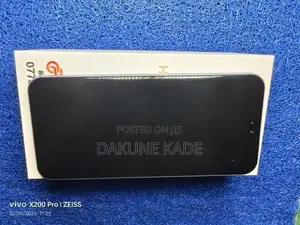 Honor 400 Pro 5G (Used)