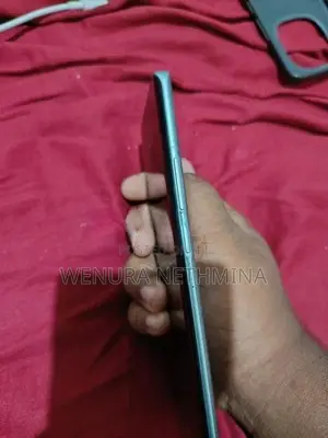 Xiaomi Redmi Note 15 (Used)