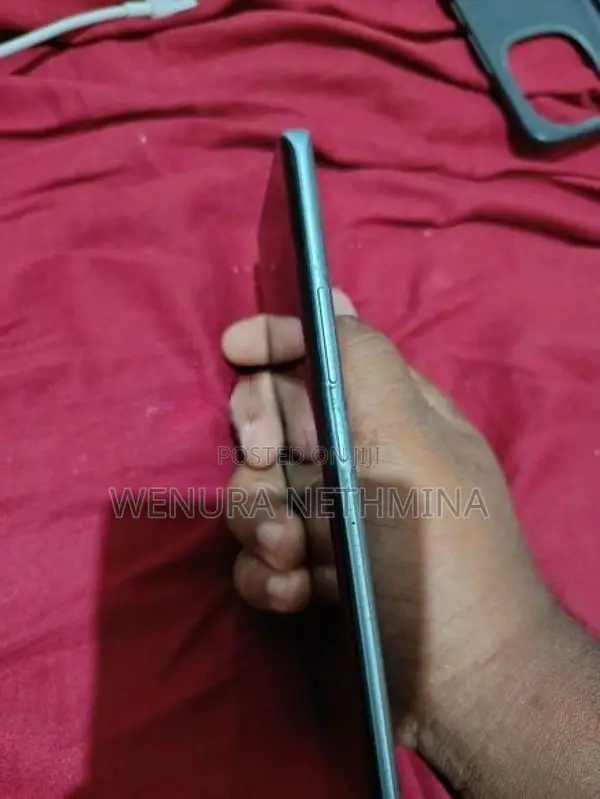 Xiaomi Redmi Note 15 (Used)