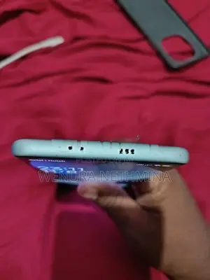 Xiaomi Redmi Note 15 (Used)