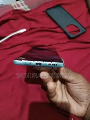 Xiaomi Redmi Note 15 (Used)