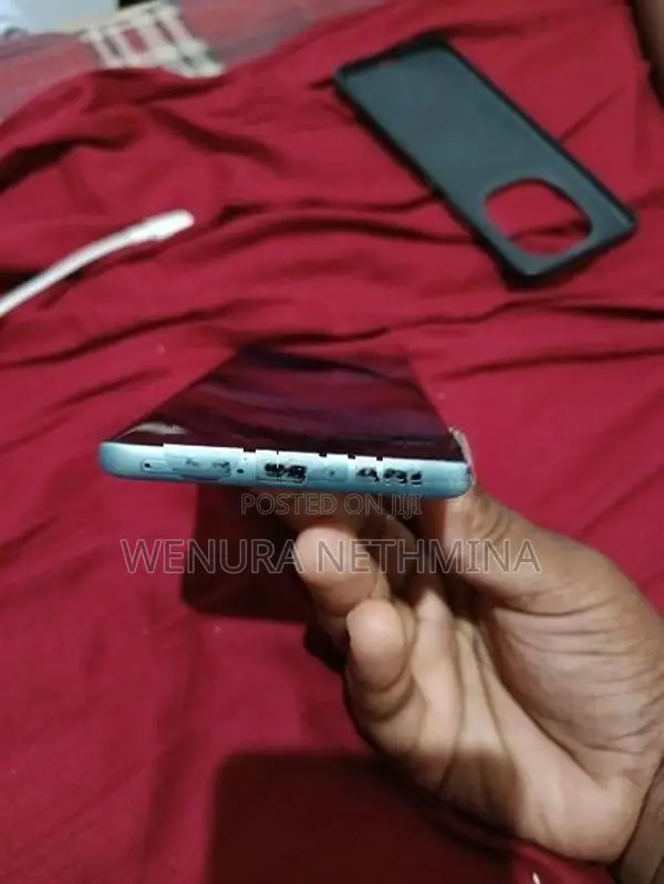 Xiaomi Redmi Note 15 (Used)