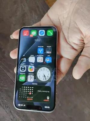 Apple iPhone 13 Pro (Used)