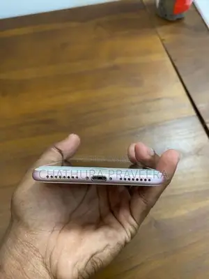 Apple iPhone 7 Plus (Used)