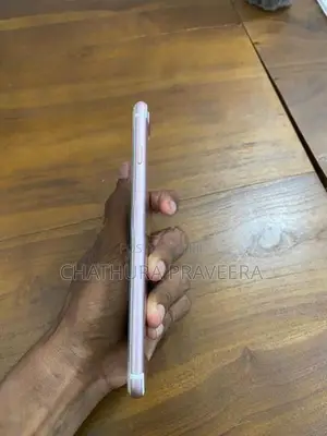 Apple iPhone 7 Plus (Used)