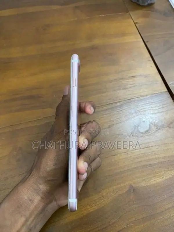 Apple iPhone 7 Plus (Used)
