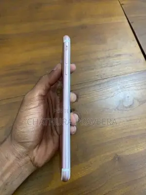 Apple iPhone 7 Plus (Used)
