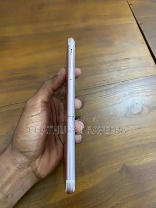 Apple iPhone 7 Plus (Used)
