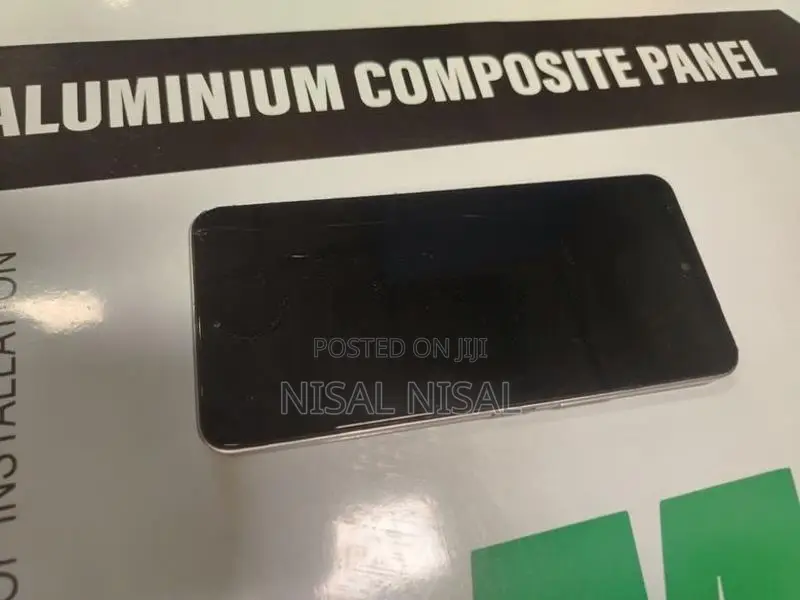 Vivo Y19 S (Used)