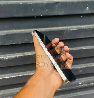 Apple iPhone 15 Pro Max (Used)