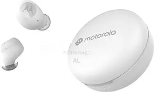 Motorola EarBuds 250