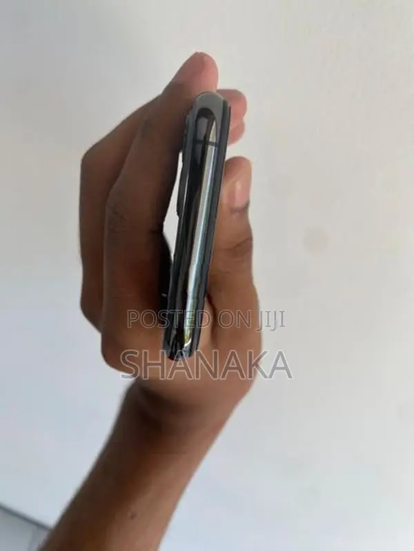 Apple iPhone 11 Pro 256GB (Used)
