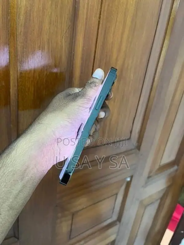 Apple iPhone 13 Pro 128GB (Used)