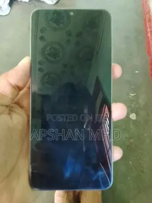 Xiaomi Redmi A5 (Used)